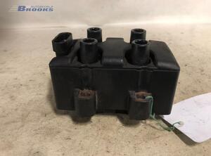 Ignition Coil DACIA SANDERO, RENAULT CLIO II (BB_, CB_), RENAULT THALIA I (LB_), DACIA LOGAN EXPRESS (FS_)