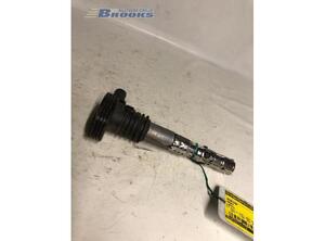 Ignition Coil SEAT LEON (1M1), VW PASSAT (3B3)