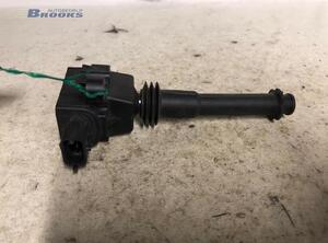 Ignition Coil LANCIA LYBRA SW (839_)