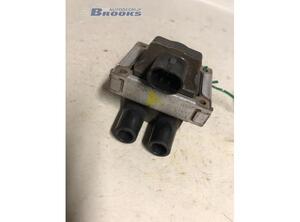 Ignition Coil FIAT CINQUECENTO (170_)