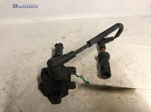 Ignition Coil ALFA ROMEO 156 (932_)