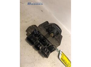 Ignition Coil VOLVO 440 K (445)