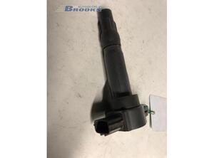 Ignition Coil SMART FORFOUR (454)