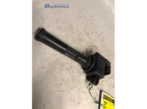 Ignition Coil FIAT BRAVO I (182_)