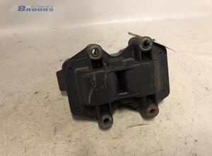 Ignition Coil CITROËN AX (ZA-_)