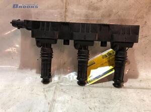 Ignition Coil OPEL CORSA B (S93), OPEL CORSA C (X01)