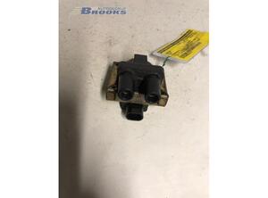 Ignition Coil FIAT CINQUECENTO (170_)