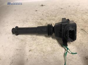 Ignition Coil LANCIA LYBRA SW (839_)