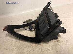 Ignition Coil FORD USA EXPLORER (UN46)