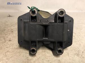 Ignition Coil CITROËN ZX (N2)