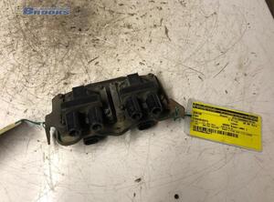 Ignition Coil FIAT CINQUECENTO (170_)