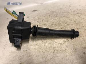 Ignition Coil LANCIA LYBRA SW (839_)