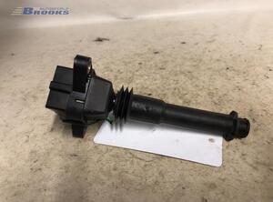 Ignition Coil LANCIA LYBRA SW (839_)