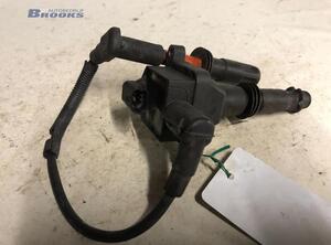 Ignition Coil ALFA ROMEO 156 (932_)