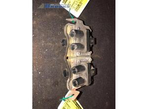 Ignition Coil FIAT CINQUECENTO (170_)