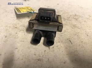 Ignition Coil SEAT MARBELLA (28)