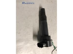 Ignition Coil SMART FORFOUR (454)