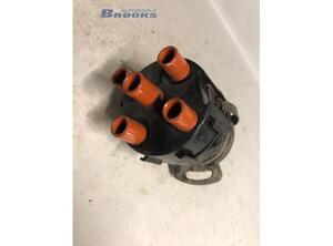 Ignition Coil SEAT IBIZA II (6K1)