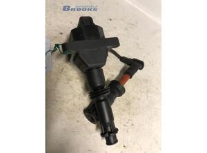 Ignition Coil ALFA ROMEO 156 (932_)