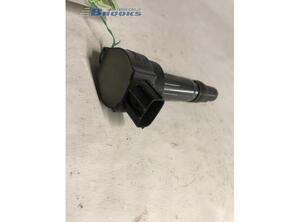 Ignition Coil SMART FORFOUR (454)