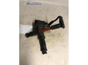 Ignition Coil ALFA ROMEO 156 (932_)