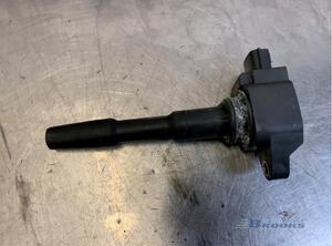 Ignition Coil RENAULT CLIO IV Grandtour (KH_)