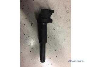 Ignition Coil BMW 3 (E90), BMW 5 (E60), BMW 3 Compact (E46), PEUGEOT 207 CC (WD_)