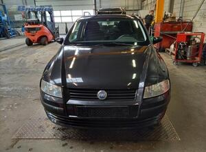 Zündspule Fiat Stilo 192 BAE403B P16735711