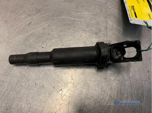 Ignition Coil BMW 5 (E60), BMW 3 (E90), BMW 3 Compact (E46), PEUGEOT 207 CC (WD_)