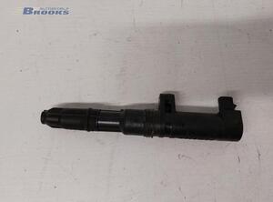 Ignition Coil RENAULT KANGOO (KC0/1_)