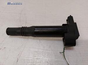 Ignition Coil PEUGEOT 208 I (CA_, CC_)