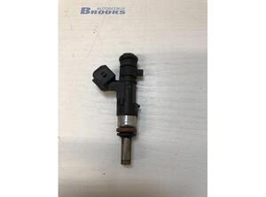 Ignition Coil ALFA ROMEO GIULIETTA (940_), ABARTH GRANDE PUNTO, FIAT BRAVO II (198_)