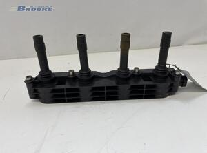 Ignition Coil OPEL MERIVA A MPV (X03)