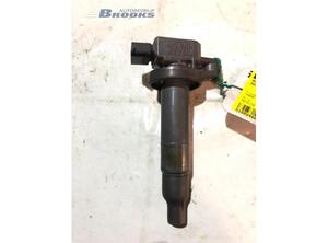 Ignition Coil TOYOTA YARIS VERSO (_P2_), CITROËN C1 (PM_, PN_), PEUGEOT 108, TOYOTA MR2 III (ZZW3_)