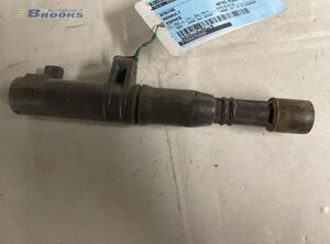 Ignition Coil RENAULT ESPACE III (JE0_)