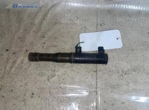 Ignition Coil RENAULT ESPACE III (JE0_)