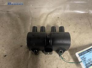 Ignition Coil CHEVROLET REZZO MPV (U100)