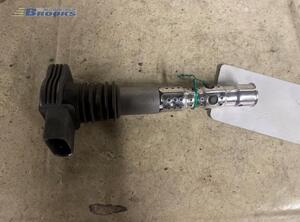 Ignition Coil SEAT LEON (1M1), VW PASSAT (3B3)