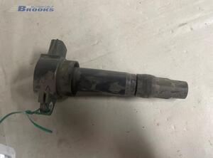 Ignition Coil MITSUBISHI COLT VI (Z3_A, Z2_A), MITSUBISHI Colt VII (Z2_A)