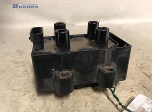 Ignition Coil DACIA LOGAN EXPRESS (FS_), DACIA LOGAN Pickup (US_), DACIA SANDERO, RENAULT TWINGO I (C06_)