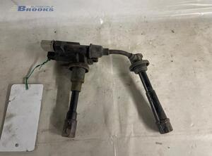 Ignition Coil SSANGYONG STAVIC