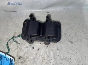 Ignition Coil PEUGEOT 106 I (1A, 1C)