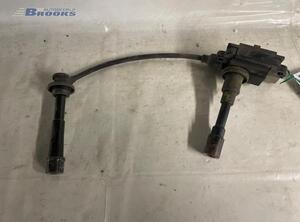 Ignition Coil SSANGYONG STAVIC