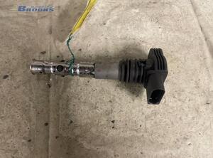 Ignition Coil SEAT LEON (1M1), VW PASSAT (3B3)