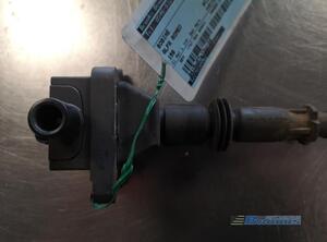 Ignition Coil ALFA ROMEO 156 (932_)