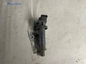 Ignition Coil TOYOTA MR2 III (ZZW3_), PEUGEOT 107 (PM_, PN_), CITROËN C1 (PM_, PN_), TOYOTA AYGO (_B1_)