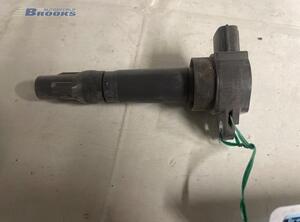 Ignition Coil MITSUBISHI COLT VI (Z3_A, Z2_A), MITSUBISHI Colt VII (Z2_A)