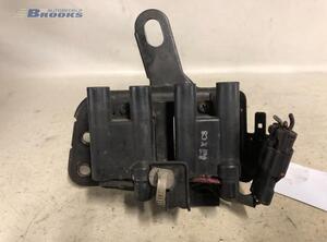 Ignition Coil HYUNDAI LANTRA II (J-2)