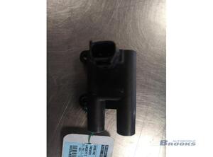 Ignition Coil DAEWOO LACETTI Hatchback (KLAN), CHEVROLET LACETTI (J200)