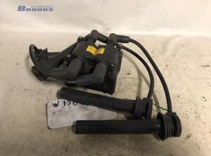 Ignition Coil MINI MINI (R50, R53)